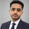 Ayan Sahil