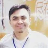 Andriansyah Hasan