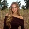 Victoria Bouldin