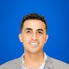 Abdulrhman Abouzaid