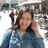 Seoyoung Park