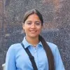 Rose Shukla