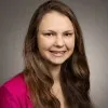 Jessica Willis