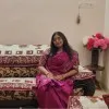 Manna Sara Bilu