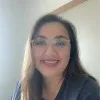 Patty Garcia