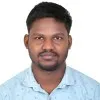 Balram Pradhan