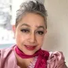 Maria Perpetua Socorro Soria Caindec