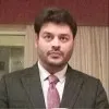 KABEER HAWA