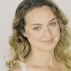 Emily Hanley