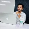 Paresh Chaudhary