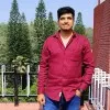 kiran