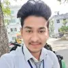sharif momin