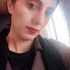 Jasmeen Azam