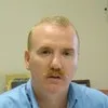 Alvaro Theisen
