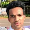 Sachin Mathew