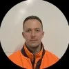 Damien Dawson