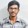 Hemanth naidu Revalla