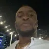 Owen Igbinoba