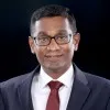 Chidhanandham Arunachalam