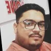 Irfan Ali
