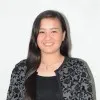 Charisse De Vera