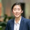 Helen Fu