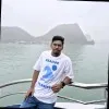 Surya