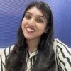 Medha Manoswini Das