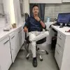 kapil rajak