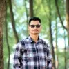Md Shariful Islam