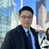 Myer Kim