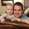 Aaron Kammeyer