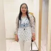 Muskan Dhiman