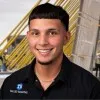 Kevin Benavides