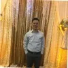 Thang Lam