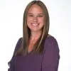 Heather Broujos