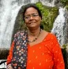 Lina Bose