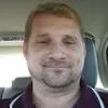 Mike Fox