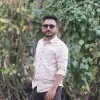 RAJ PATEL