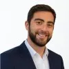 Noah Katz