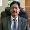 AKHILESH KUMAR SAXENA