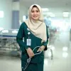 Nova Fitria_