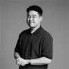 Seung Ki Chung