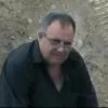 Rob Casca