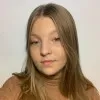 Constanza Erica Korch