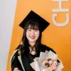 Sharon Goh