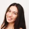 Nina Geyfman