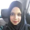Ramizah Razak