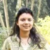 Chetna Rath