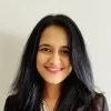 Nishitha Shankar